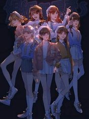 97就去爱
